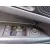 OPEL ZAFIRA B OPEL ZAFIRA B '2006 COSMO NEGRO 2005