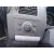 OPEL ZAFIRA B OPEL ZAFIRA B '2006 COSMO NEGRO 2005