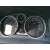 OPEL ZAFIRA B OPEL ZAFIRA B '2006 COSMO NEGRO 2005