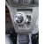 OPEL ZAFIRA B OPEL ZAFIRA B '2006 COSMO NEGRO 2005