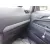 OPEL ZAFIRA B OPEL ZAFIRA B '2006 COSMO NEGRO 2005