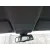 OPEL ZAFIRA B OPEL ZAFIRA B '2006 COSMO NEGRO 2005