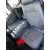 OPEL ZAFIRA B OPEL ZAFIRA B '2006 COSMO NEGRO 2005