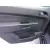 OPEL ZAFIRA B OPEL ZAFIRA B '2006 COSMO NEGRO 2005