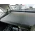 OPEL ZAFIRA B OPEL ZAFIRA B '2006 COSMO NEGRO 2005