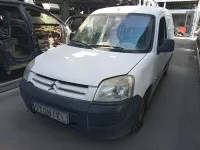 Imagen del vehículo