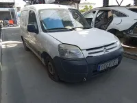 Imagen del vehículo