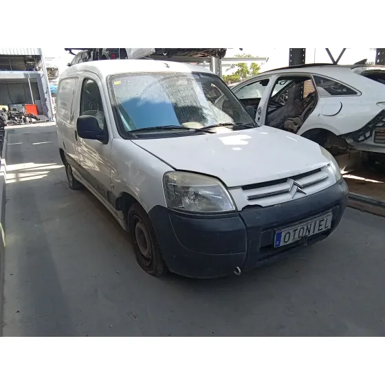 MANUAL 5V C.V.F/KW 11.47/55.2 MOTOR 9HW