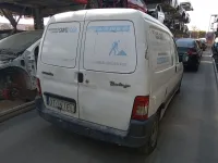 Imagen del vehículo
