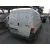 MANUAL 5V C.V.F/KW 11.47/55.2 MOTOR 9HW