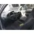 MANUAL 5V C.V.F/KW 11.47/55.2 MOTOR 9HW