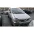 NISSAN ALMERA TINO (V10M) NISSAN ALMERA TINO (V10M) '2005 VISIA GRIS 2003
