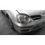 NISSAN ALMERA TINO (V10M) NISSAN ALMERA TINO (V10M) '2005 VISIA GRIS 2003