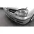 NISSAN ALMERA TINO (V10M) NISSAN ALMERA TINO (V10M) '2005 VISIA GRIS 2003