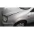 NISSAN ALMERA TINO (V10M) NISSAN ALMERA TINO (V10M) '2005 VISIA GRIS 2003