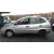 NISSAN ALMERA TINO (V10M) NISSAN ALMERA TINO (V10M) '2005 VISIA GRIS 2003