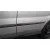 NISSAN ALMERA TINO (V10M) NISSAN ALMERA TINO (V10M) '2005 VISIA GRIS 2003