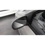 NISSAN ALMERA TINO (V10M) NISSAN ALMERA TINO (V10M) '2005 VISIA GRIS 2003