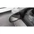 NISSAN ALMERA TINO (V10M) NISSAN ALMERA TINO (V10M) '2005 VISIA GRIS 2003