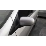 NISSAN ALMERA TINO (V10M) NISSAN ALMERA TINO (V10M) '2005 VISIA GRIS 2003