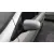 NISSAN ALMERA TINO (V10M) NISSAN ALMERA TINO (V10M) '2005 VISIA GRIS 2003