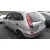 NISSAN ALMERA TINO (V10M) NISSAN ALMERA TINO (V10M) '2005 VISIA GRIS 2003