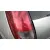 NISSAN ALMERA TINO (V10M) NISSAN ALMERA TINO (V10M) '2005 VISIA GRIS 2003