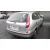 NISSAN ALMERA TINO (V10M) NISSAN ALMERA TINO (V10M) '2005 VISIA GRIS 2003