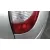 NISSAN ALMERA TINO (V10M) NISSAN ALMERA TINO (V10M) '2005 VISIA GRIS 2003