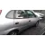 NISSAN ALMERA TINO (V10M) NISSAN ALMERA TINO (V10M) '2005 VISIA GRIS 2003