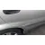 NISSAN ALMERA TINO (V10M) NISSAN ALMERA TINO (V10M) '2005 VISIA GRIS 2003
