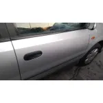 NISSAN ALMERA TINO (V10M) NISSAN ALMERA TINO (V10M) '2005 VISIA GRIS 2003