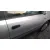 NISSAN ALMERA TINO (V10M) NISSAN ALMERA TINO (V10M) '2005 VISIA GRIS 2003