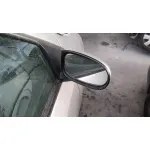 NISSAN ALMERA TINO (V10M) NISSAN ALMERA TINO (V10M) '2005 VISIA GRIS 2003