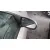 NISSAN ALMERA TINO (V10M) NISSAN ALMERA TINO (V10M) '2005 VISIA GRIS 2003