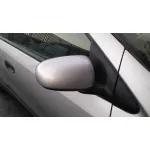 NISSAN ALMERA TINO (V10M) NISSAN ALMERA TINO (V10M) '2005 VISIA GRIS 2003