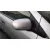NISSAN ALMERA TINO (V10M) NISSAN ALMERA TINO (V10M) '2005 VISIA GRIS 2003