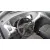 NISSAN ALMERA TINO (V10M) NISSAN ALMERA TINO (V10M) '2005 VISIA GRIS 2003