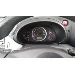 NISSAN ALMERA TINO (V10M) NISSAN ALMERA TINO (V10M) '2005 VISIA GRIS 2003