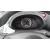 NISSAN ALMERA TINO (V10M) NISSAN ALMERA TINO (V10M) '2005 VISIA GRIS 2003