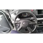 NISSAN ALMERA TINO (V10M) NISSAN ALMERA TINO (V10M) '2005 VISIA GRIS 2003