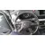 NISSAN ALMERA TINO (V10M) NISSAN ALMERA TINO (V10M) '2005 VISIA GRIS 2003