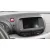NISSAN ALMERA TINO (V10M) NISSAN ALMERA TINO (V10M) '2005 VISIA GRIS 2003