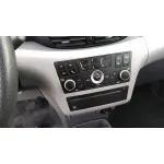 NISSAN ALMERA TINO (V10M) NISSAN ALMERA TINO (V10M) '2005 VISIA GRIS 2003