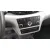 NISSAN ALMERA TINO (V10M) NISSAN ALMERA TINO (V10M) '2005 VISIA GRIS 2003