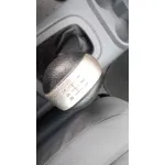 NISSAN ALMERA TINO (V10M) NISSAN ALMERA TINO (V10M) '2005 VISIA GRIS 2003