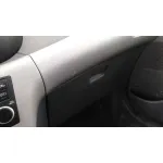 NISSAN ALMERA TINO (V10M) NISSAN ALMERA TINO (V10M) '2005 VISIA GRIS 2003