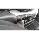 NISSAN ALMERA TINO (V10M) NISSAN ALMERA TINO (V10M) '2005 VISIA GRIS 2003
