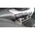 NISSAN ALMERA TINO (V10M) NISSAN ALMERA TINO (V10M) '2005 VISIA GRIS 2003
