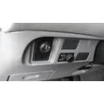 NISSAN ALMERA TINO (V10M) NISSAN ALMERA TINO (V10M) '2005 VISIA GRIS 2003